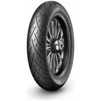 MC-Däck CRUISETEC 130/60 B 19 METZELER