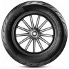 MC-Däck CRUISETEC REINF 150/80 B 16 M/C 77H TL METZELER – miniatyr 2