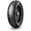 MC-Däck CRUISETEC REINF 150/80 B 16 M/C 77H TL METZELER – miniatyr 1