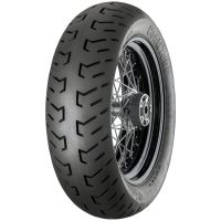 Mc-däck Custom Contitour 160/70-17 Bak CONTINENTAL