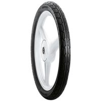 MC-Däck D104F 2.50-17 DUNLOP