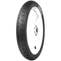 MC-Däck Demon 90/90-18 PIRELLI