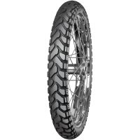 MC-Däck Enduro Trail-ADV 2 MITAS