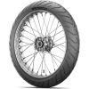 Mc-däck Fram Anakee Road MICHELIN 120/70R19 – miniatyr 2