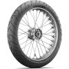 Mc-däck Fram Anakee Road MICHELIN 120/70R19 – miniatyr 3