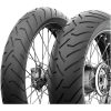 Mc-däck Fram Anakee Road MICHELIN 120/70R19 – miniatyr 5