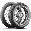 Mc-däck Fram Anakee Road MICHELIN 120/70R19 – miniatyr 6