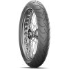 Mc-däck Fram Anakee Road MICHELIN 120/70R19 – miniatyr 1