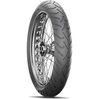 Mc-däck Fram Anakee Road MICHELIN