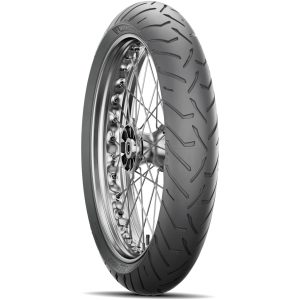 Mc-däck Fram Anakee Road MICHELIN