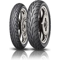 Mc-däck Fram Arrowmax Gt601 DUNLOP