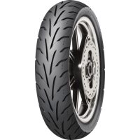 Mc-däck Fram Arrowmax Gt601 DUNLOP