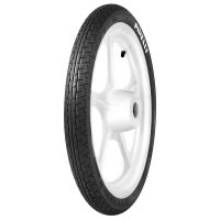 Mc-däck Fram City Demon PIRELLI