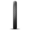 Mc-däck Fram City Extra MICHELIN 100/80-16 – miniatyr 2