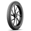Mc-däck Fram City Extra MICHELIN 100/80-16 – miniatyr 3