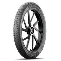 Mc-däck Fram City Extra MICHELIN
