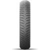 Mc-däck Fram City Extra MICHELIN 120/80-16 – miniatyr 3