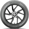 Mc-däck Fram City Extra MICHELIN 120/80-16 – miniatyr 2