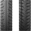 Mc-däck Fram City Extra MICHELIN 120/80-16 – miniatyr 5
