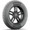 Mc-däck Fram City Extra MICHELIN 120/80-16 – miniatyr 1