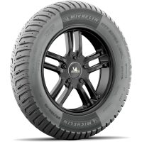Mc-däck Fram City Extra MICHELIN