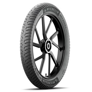 Mc-däck Fram City Extra MICHELIN