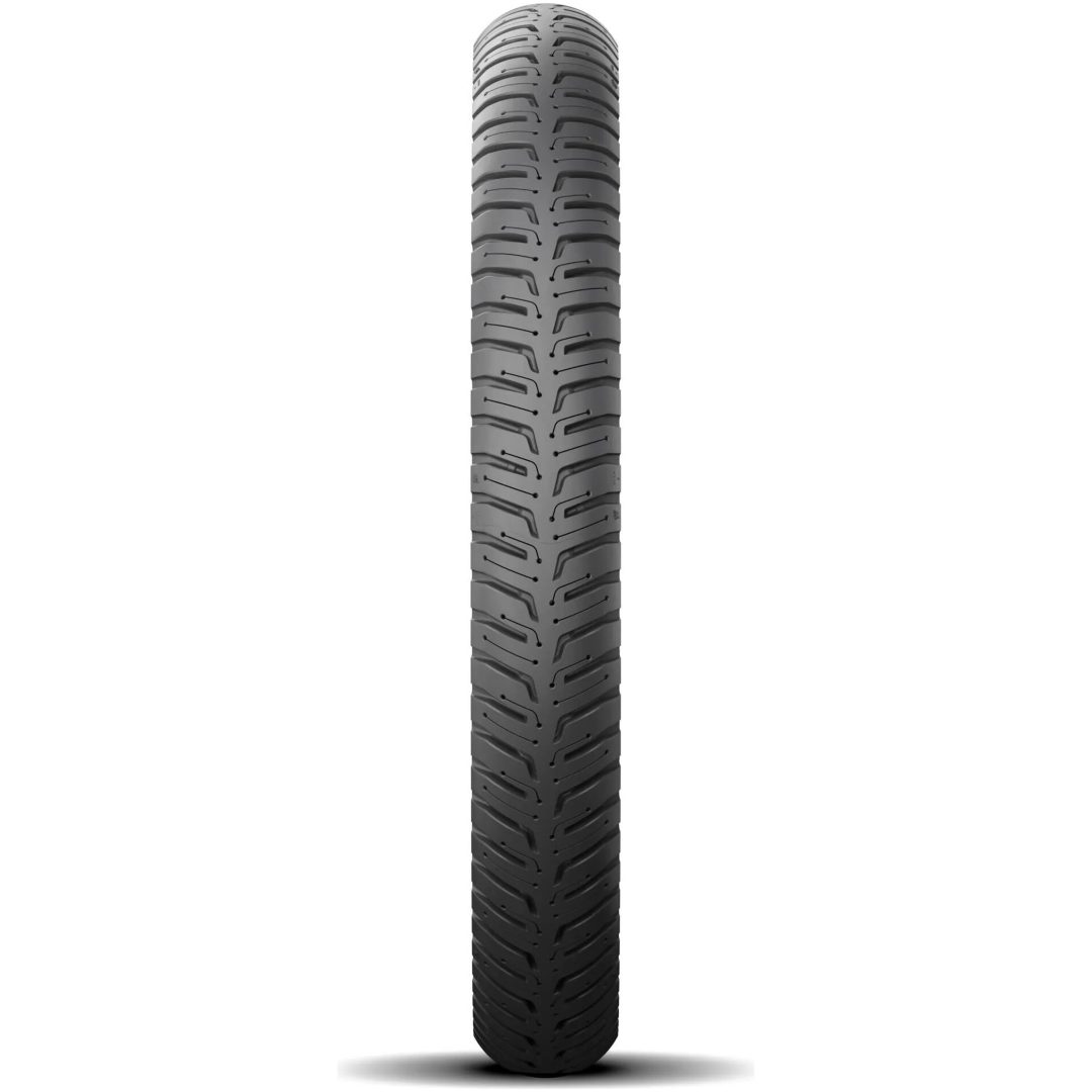 Mc-däck Fram City Extra MICHELIN 2.75-18