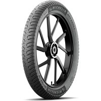 Mc-däck Fram City Extra MICHELIN