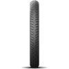 Mc-däck Fram City Extra MICHELIN 80/90-14 – miniatyr 3