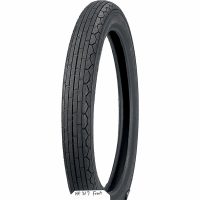 Mc-däck Fram Classic/Vintage DURO