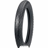 Mc-däck Fram Classic/Vintage DURO