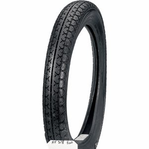 Mc-däck Fram Classic/Vintage DURO