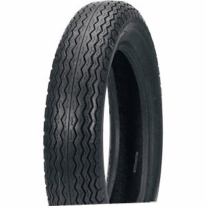 Mc-däck Fram Classic/Vintage DURO