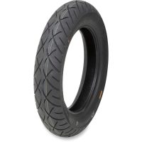 Mc-däck Fram Cruisetec™ Förstärkt METZELER