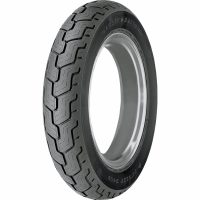 Mc-däck Fram D402™ DUNLOP