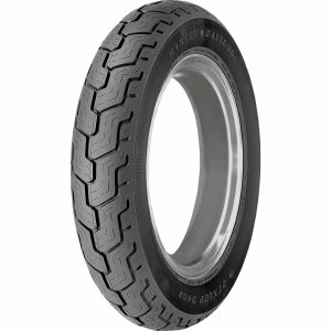 Mc-däck Fram D402™ DUNLOP