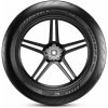 Mc-däck Fram Diablo Rosso Sport PIRELLI 70/90-17 – miniatyr 2
