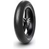 Mc-däck Fram Diablo Rosso Sport PIRELLI 70/90-17 – miniatyr 1
