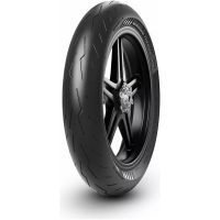 Mc-däck Fram Diablo Rosso Sport PIRELLI