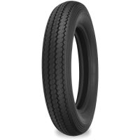 Mc-däck Fram E240 SHINKO