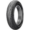 Mc-däck Fram Elite 4 DUNLOP 130/70-18 – miniatyr 2