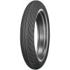 Mc-däck Fram Elite 4 DUNLOP 130/70-18 – miniatyr 1