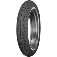 Mc-däck Fram Elite 4 DUNLOP