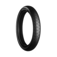 Mc-däck Fram Exedra Bias-ply BRIDGESTONE