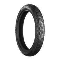 Mc-däck Fram Exedra Bias-ply BRIDGESTONE