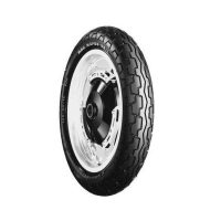 Mc-däck Fram Exedra G BRIDGESTONE