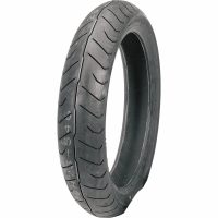 Mc-däck Fram Exedra G-series BRIDGESTONE