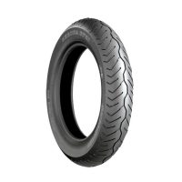 Mc-däck Fram Exedra G721 BRIDGESTONE
