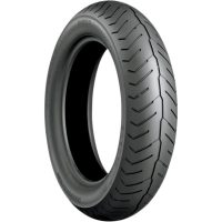 Mc-däck Fram Exedra G853 BRIDGESTONE