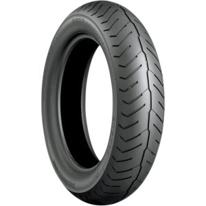 Mc-däck Fram Exedra G853 BRIDGESTONE